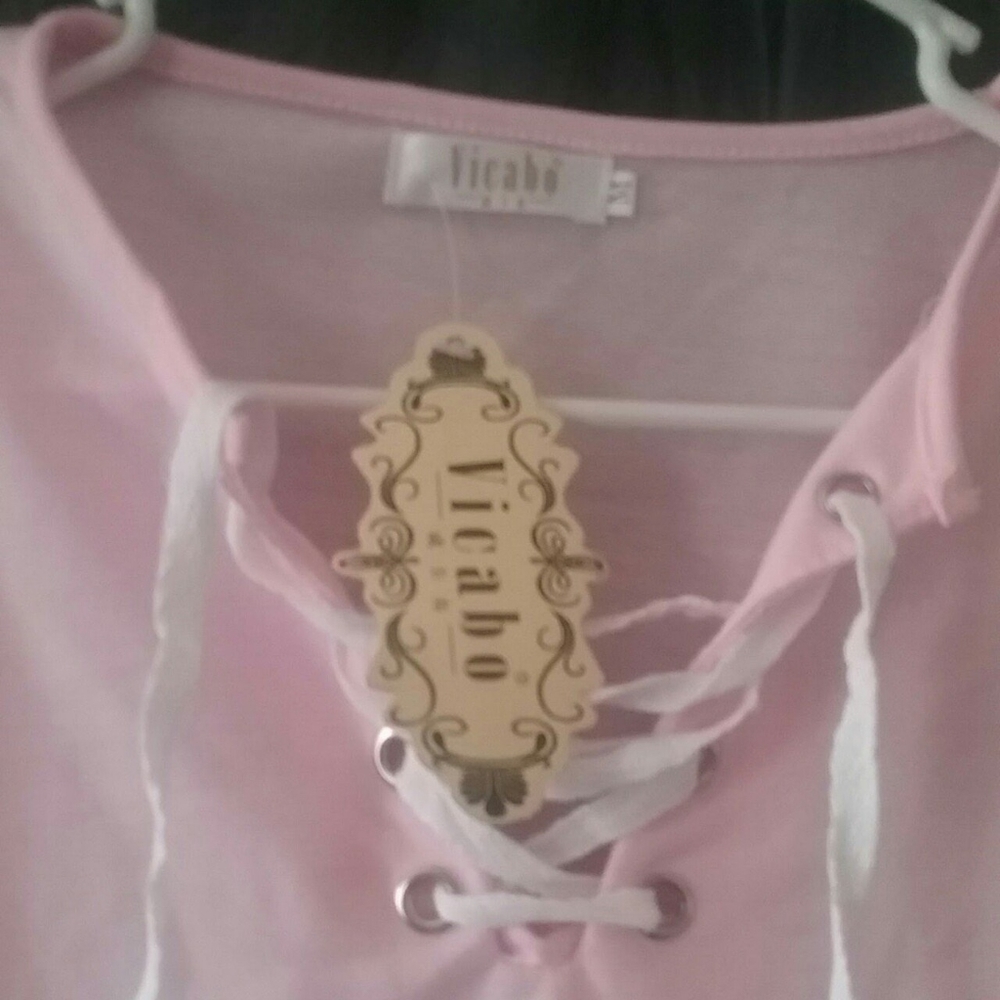🌞🌞  Light weight cotton blend pullover